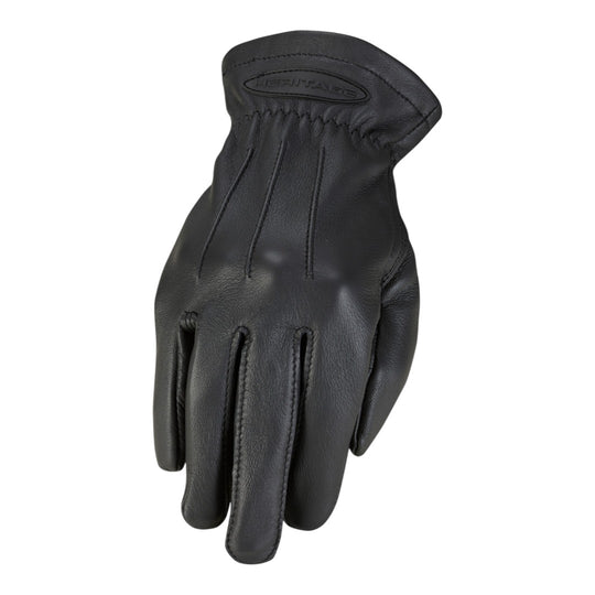 Heritage Pro 8.0 Bull Riding Glove (Right Hand Only)