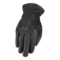Heritage Trail Glove