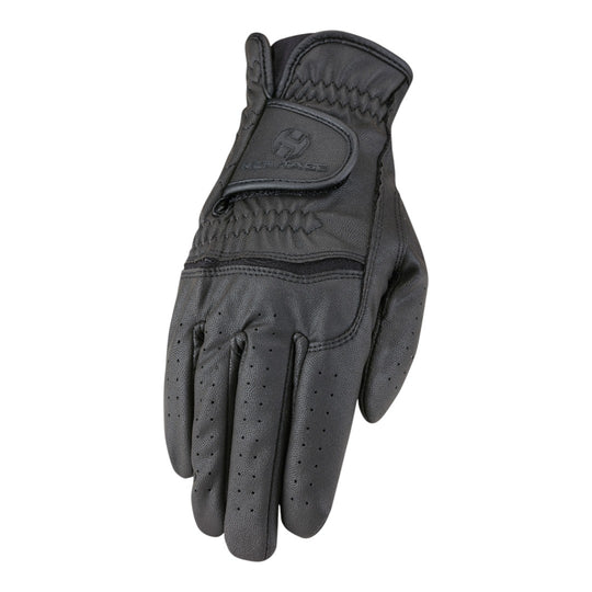 Heritage Premier Winter Show Glove