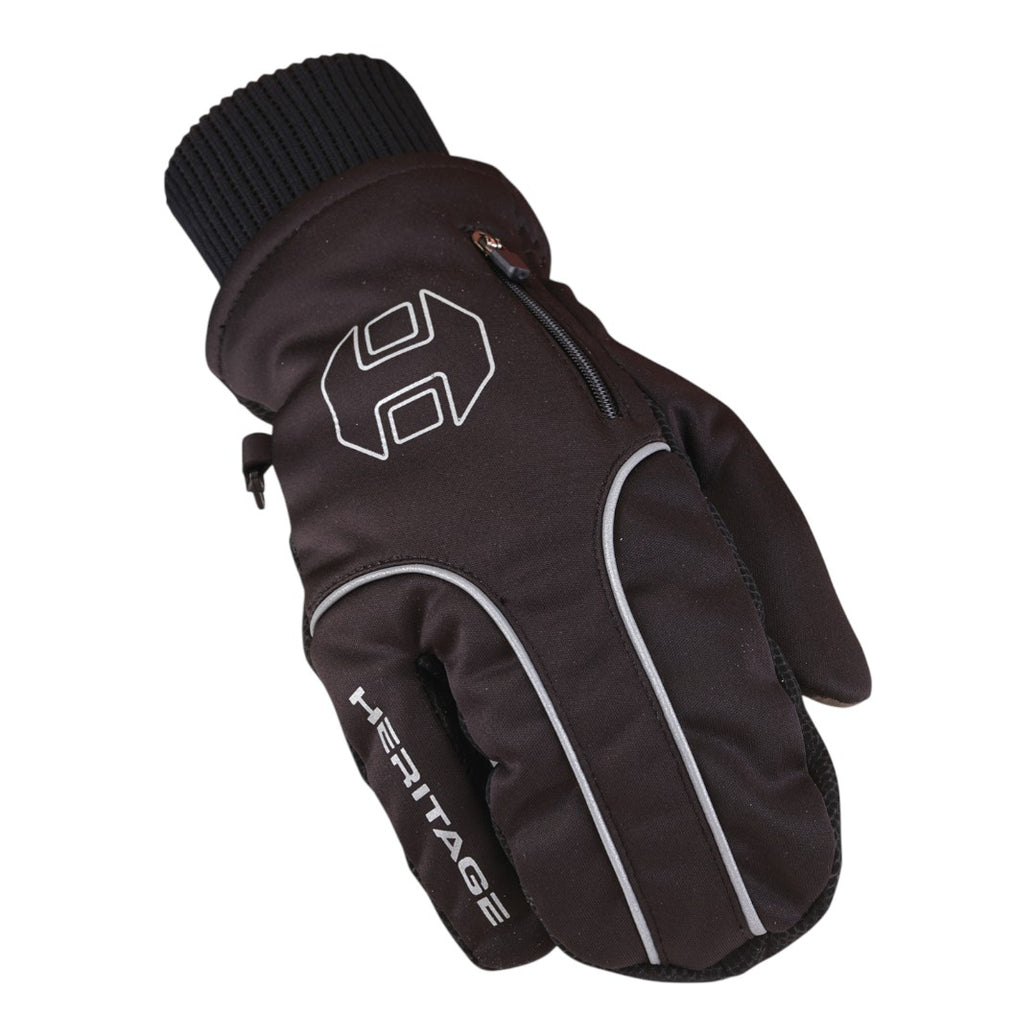 Heritage Arctic Winter Glove