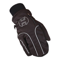 Heritage Arctic Winter Glove