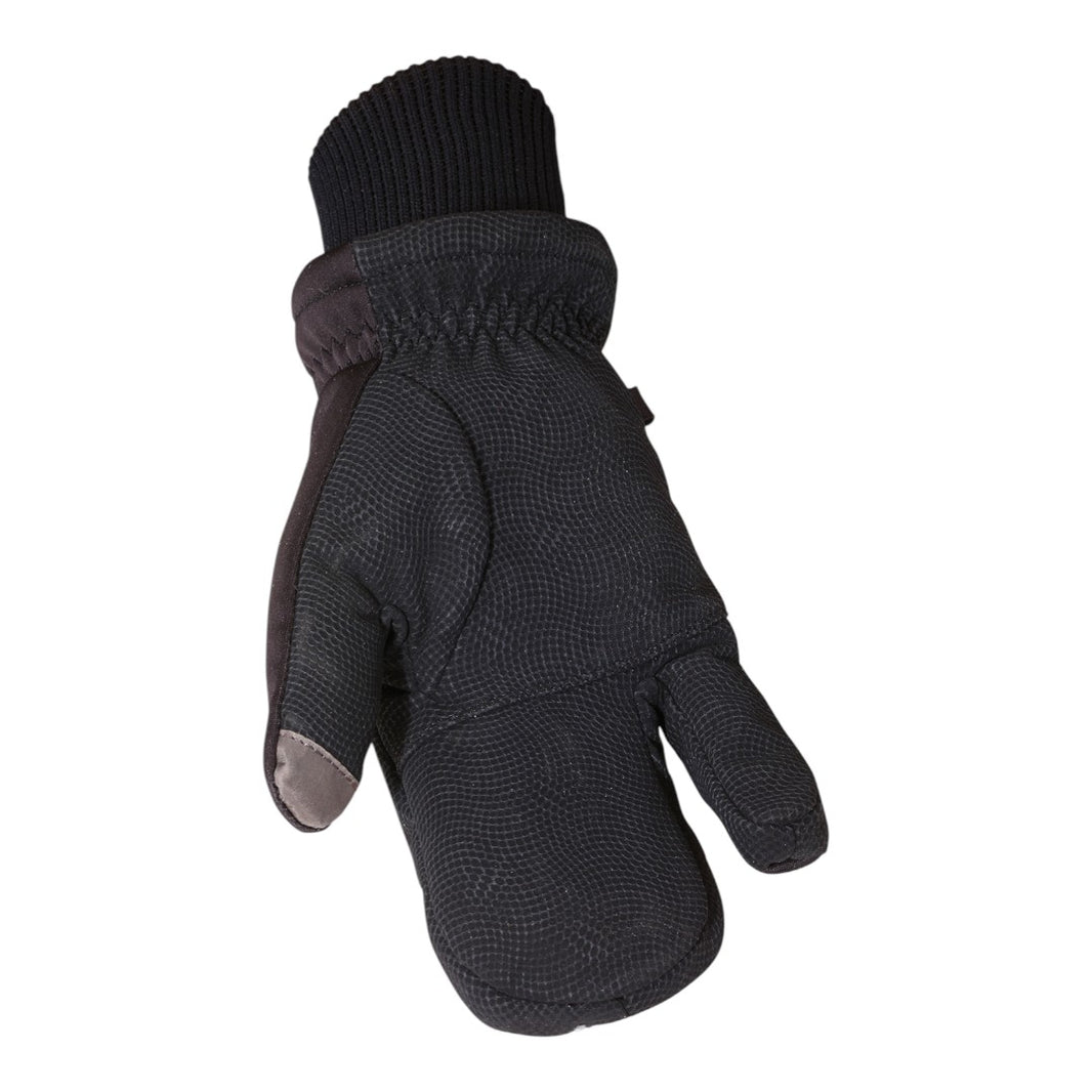 Heritage Arctic Winter Glove