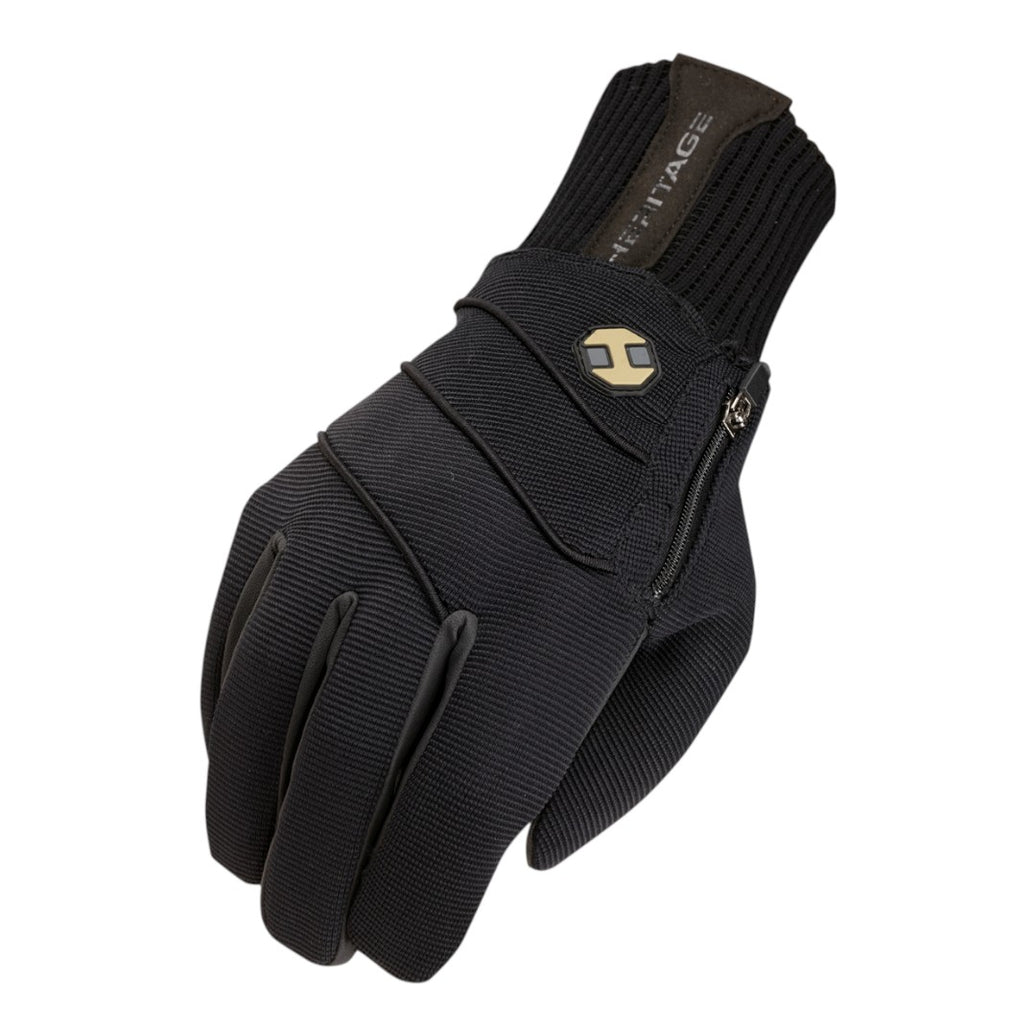 Heritage Extreme Winter Glove