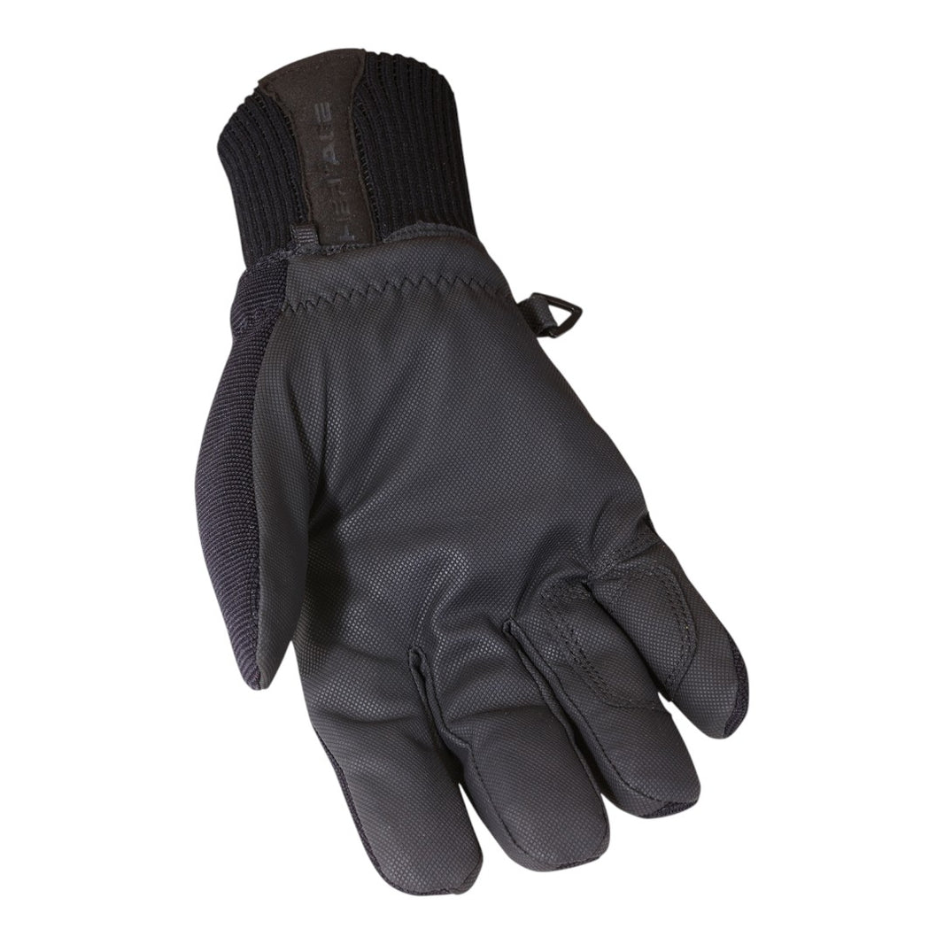 Heritage Extreme Winter Glove