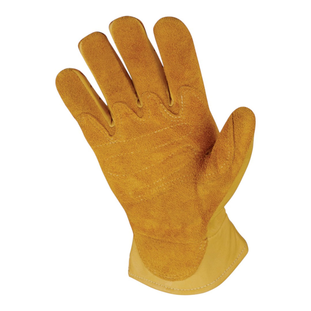 Heritage Ranch Work Glove