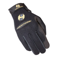 Heritage Air-Flow Roping Glove   (Right Hand Only)