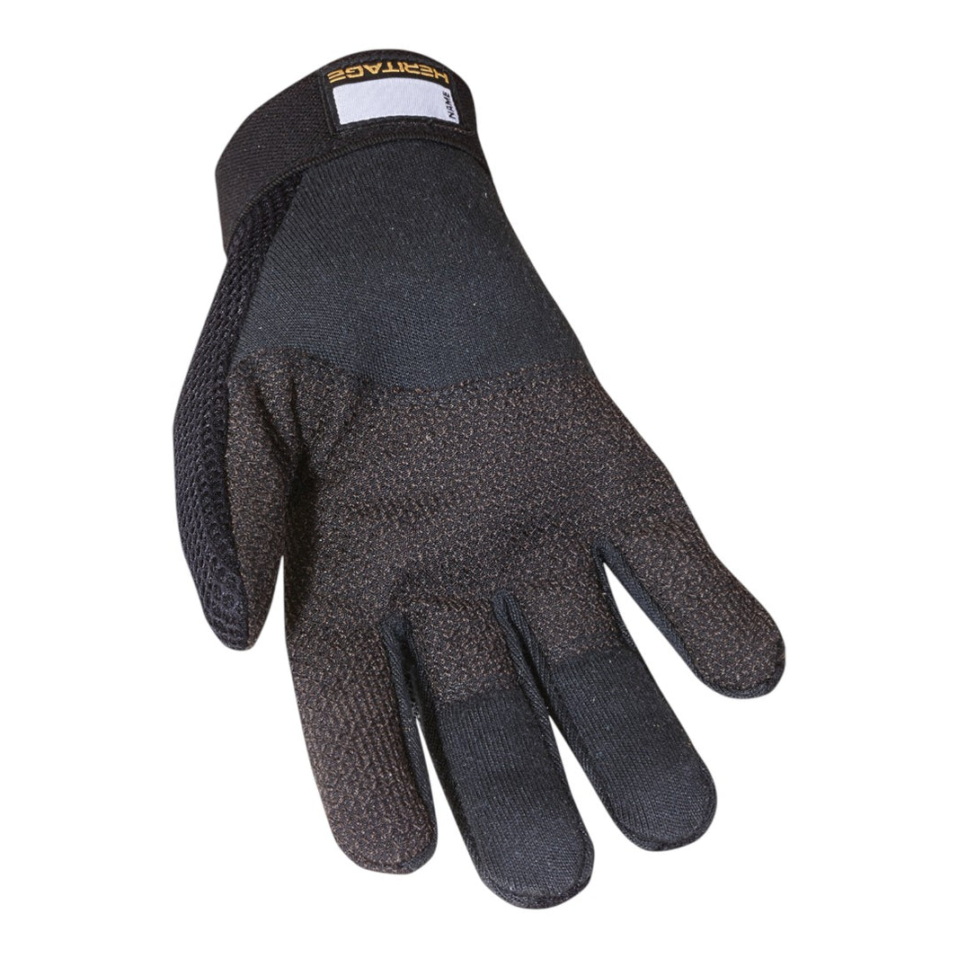 Heritage Air-Flow Roping Glove   (Right Hand Only)
