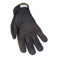 Heritage Air-Flow Roping Glove   (Right Hand Only)