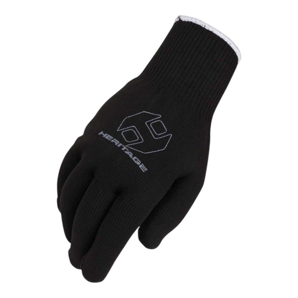 Heritage Progrip Roping Glove (12/Pak)