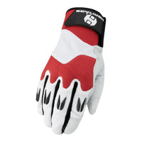 Heritage Polo Pro Glove(Right Hand Only)