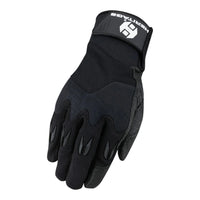 Heritage Polo Pro Glove(Right Hand Only)