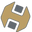 Heritage Gloves logo