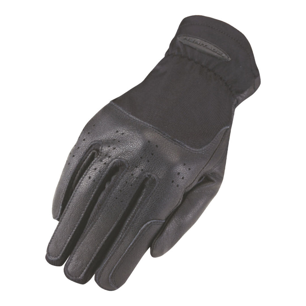 Heritage Kids Show Glove