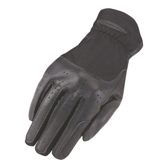 Heritage Kids Show Glove