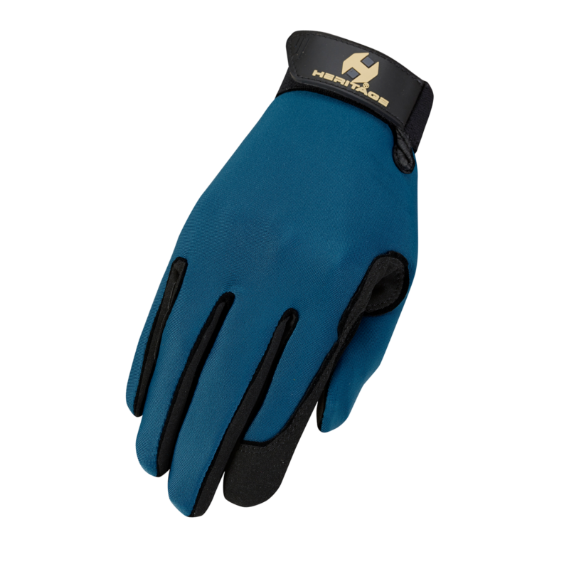 Details about   HeritageTrail Gloves 